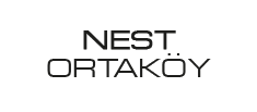 Nest Ortaköy